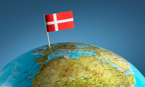 Fakta om indvandrere og efterkommere i Danmark  